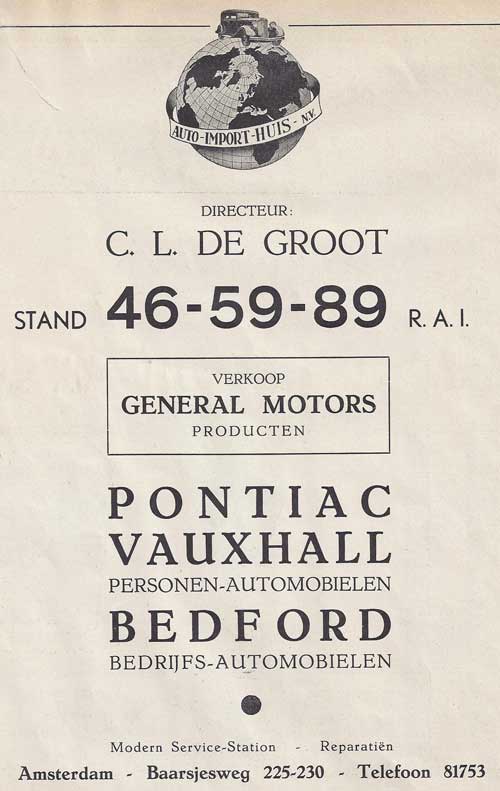 Pontiac-1934-auto-import-huis