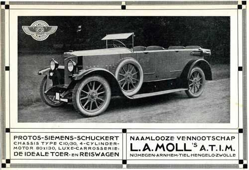 Protos-Moll-Kerstnr-Prins-1922