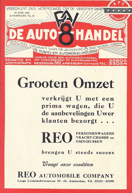 REO-1928-06-reo