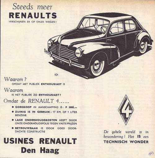 Renault-1947-renault-2