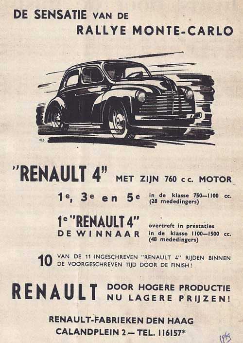 Renault-1949-renault-1