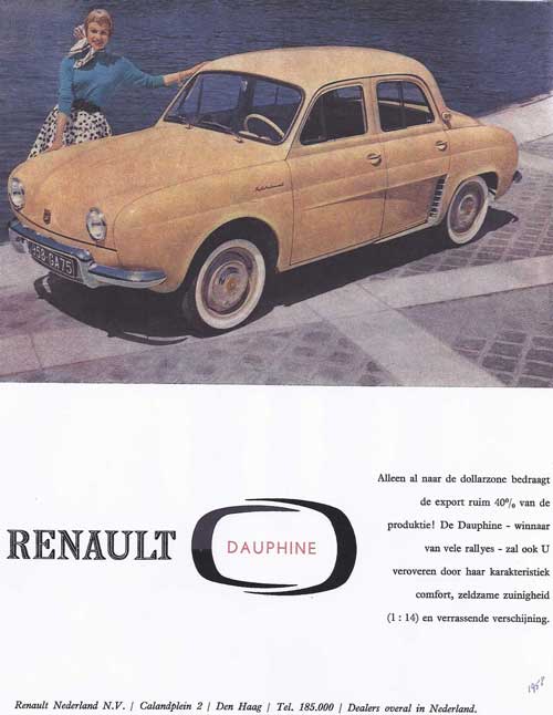 Renault-dauphine-1958-renault