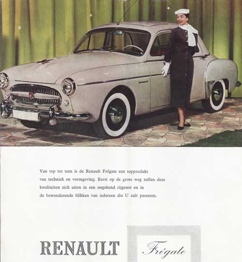 Renault-fregate-1958-renault