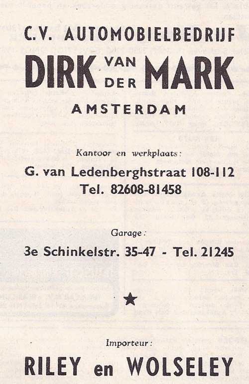 Riley-Wolseley-1949-dirk-mark