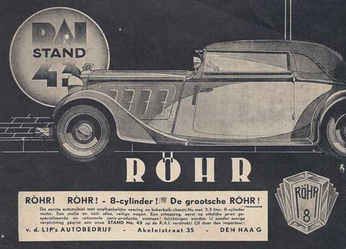 Rohr-1934-lip-1