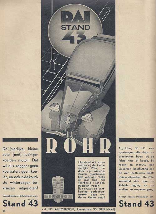 Rohr-1934-lip-2