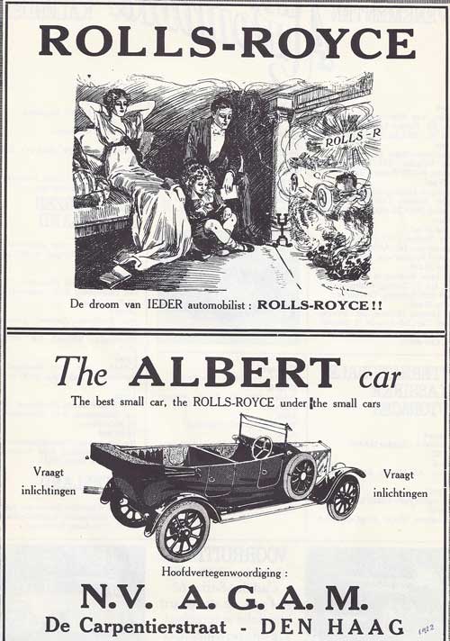 Rolls-Albert-1922-agam