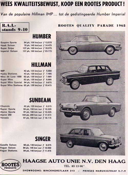Rootes-1965-02-hau