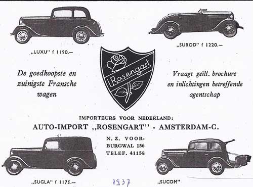 Rosengart-1937-auto-import