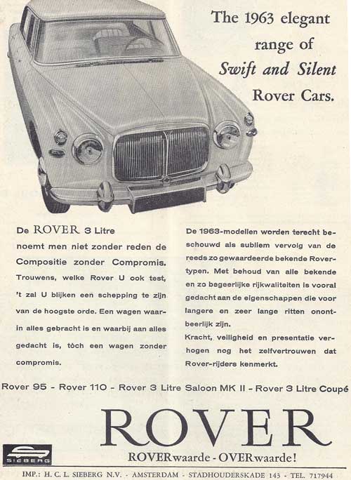 Rover-1963-sieberg-1