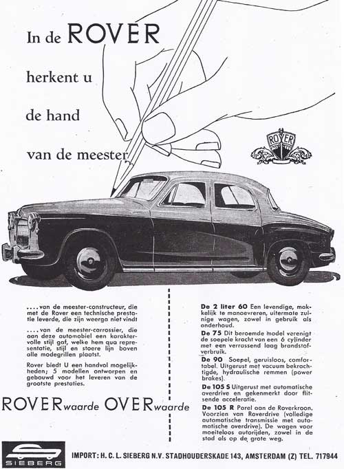 Rover-1963-sieberg-2