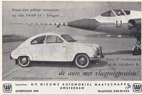 SAAB-1958-nam