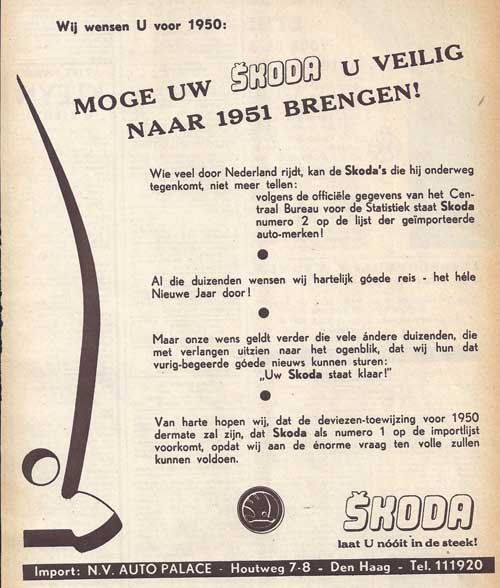 Skoda-1950-auto-palace