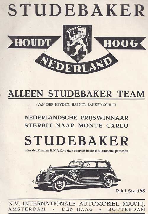 Studebaker-1934-iam-1