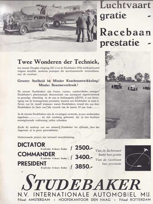 Studebaker-1934-iam-2