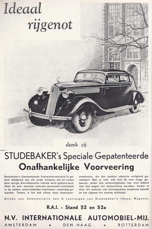 Studebaker-1935-iam