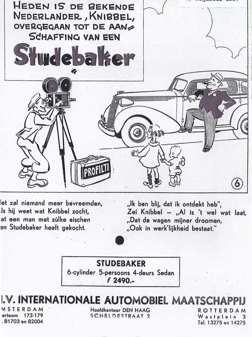 Studebaker-1937-08-profilti