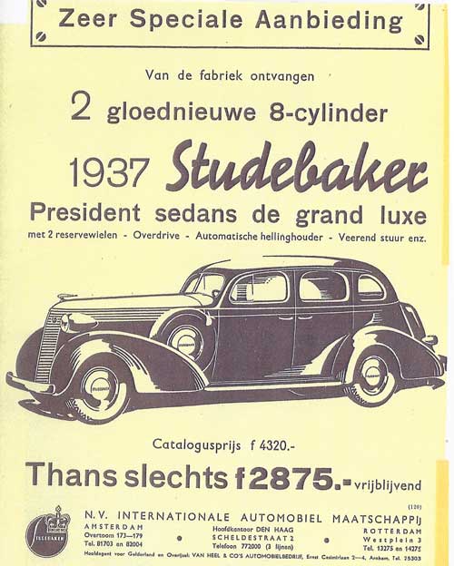 Studebaker-1938-08-iam
