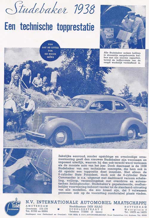 Studebaker-1938-iam