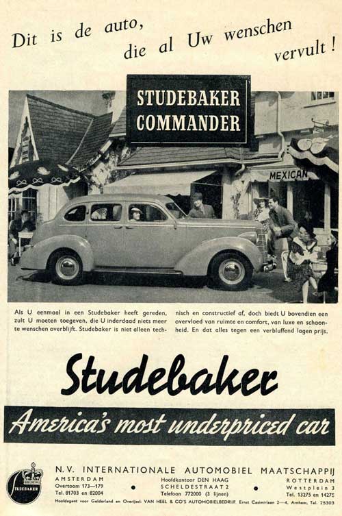 Studebaker-1939-07-iam