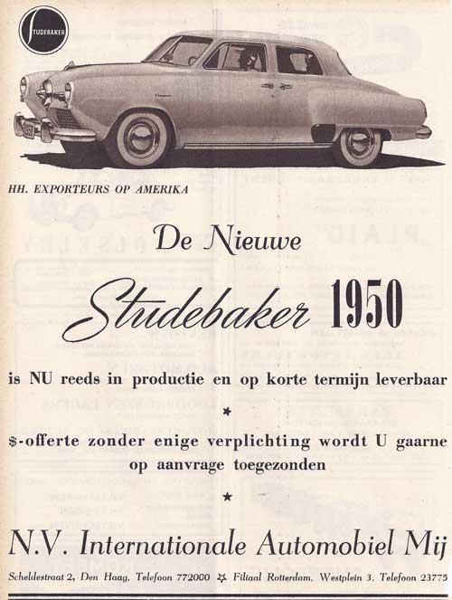 Studebaker-1950-iam