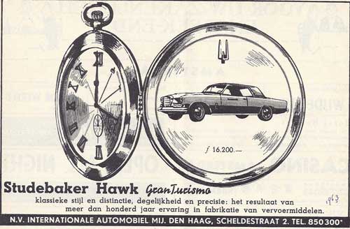 Studebaker-hawk-1963-iam-1
