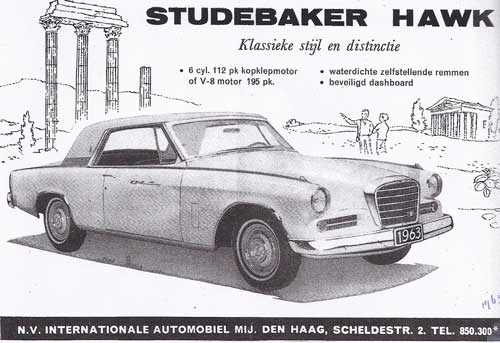 Studebaker-hawk-1963-iam-2