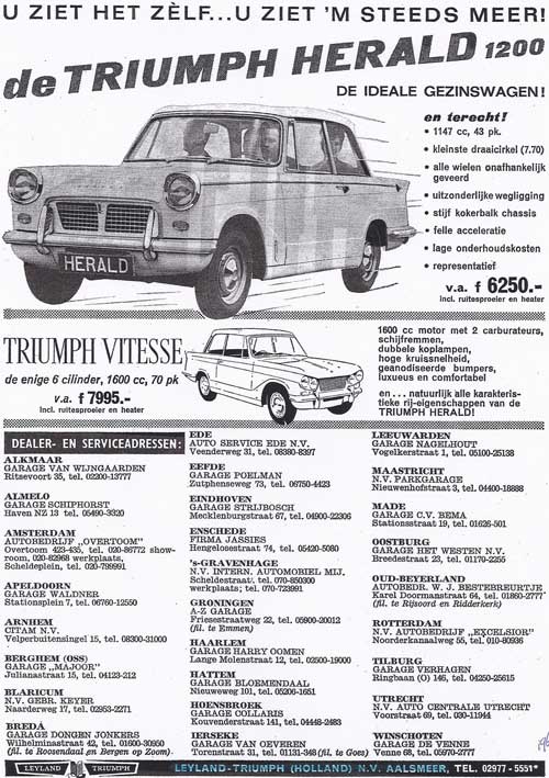 Triumph-herald-1963-leyland-1