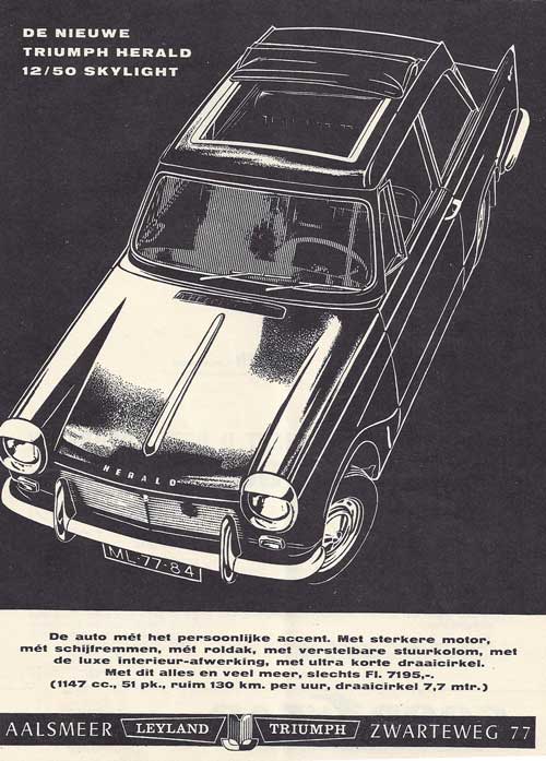 Triumph-herald-1963-leyland-2