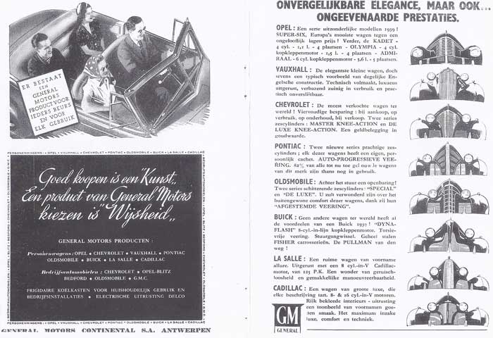 Vauxhall-1939-gm