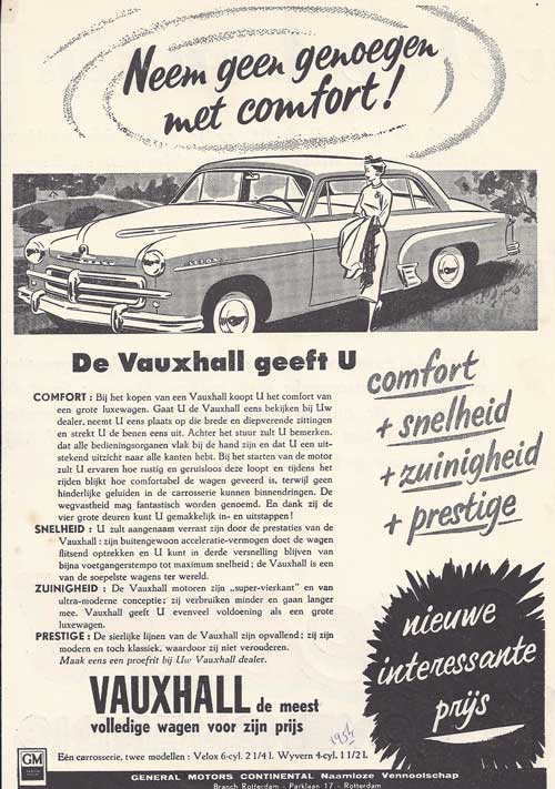 Vauxhall-1954-gm