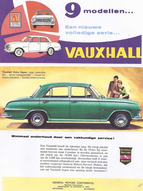 Vauxhall-1961-gm-1
