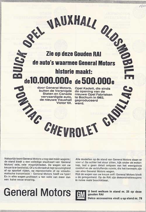 Vauxhall-1965-gm