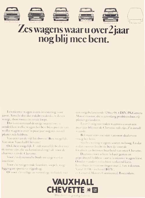 Vauxhall-Chevette-1978-gm