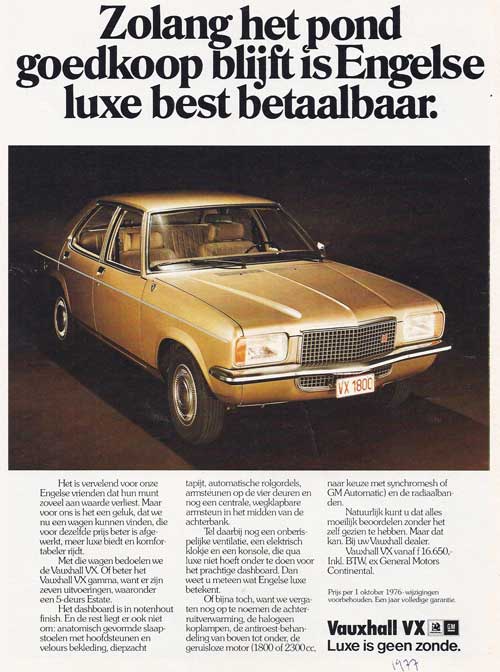 Vauxhall-VX-1977-gm