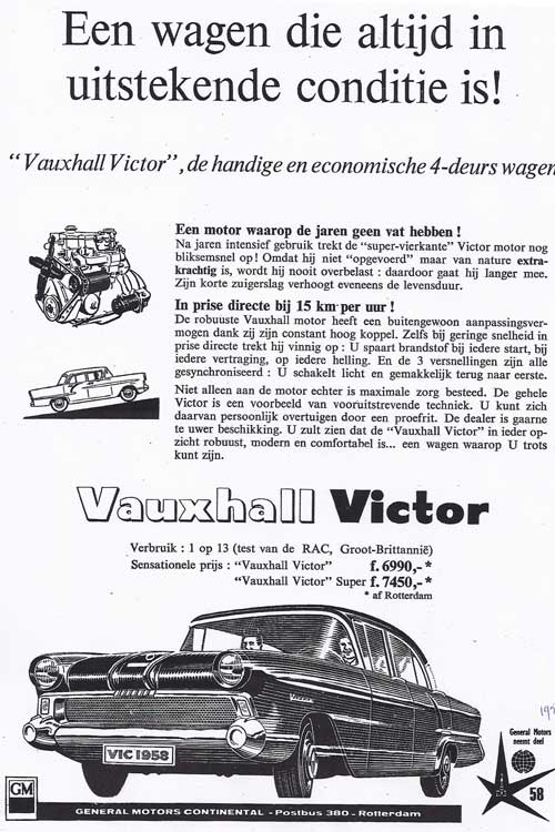 Vauxhall-Victor-1958-gm