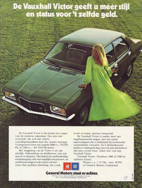 Vauxhall-Victor-1971-gm