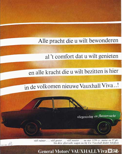Vauxhall-Viva-1967-gm