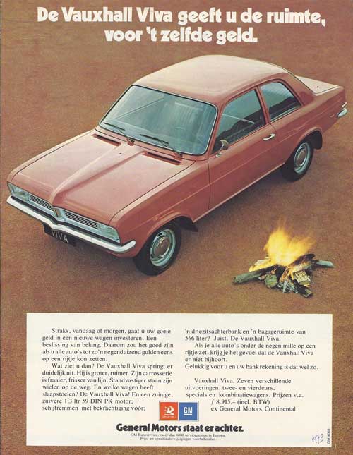 Vauxhall-Viva-1970-gm