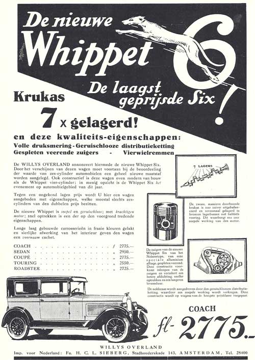 Whippet-1928-sieberg