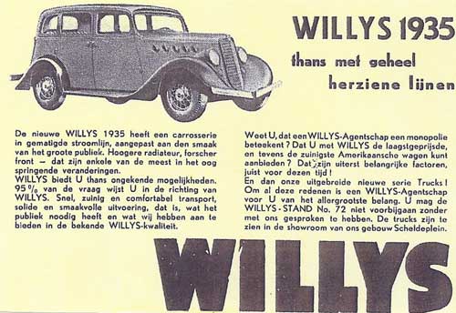 Willys-1935-sieberg