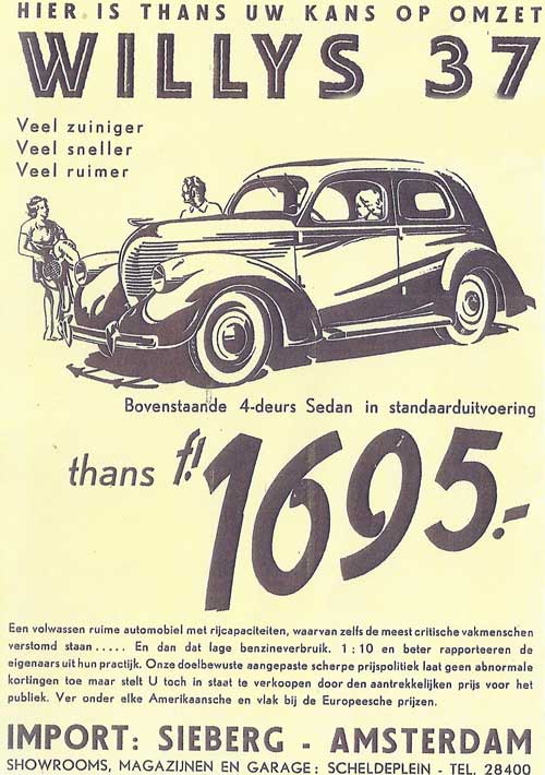 Willys-1937-sieberg