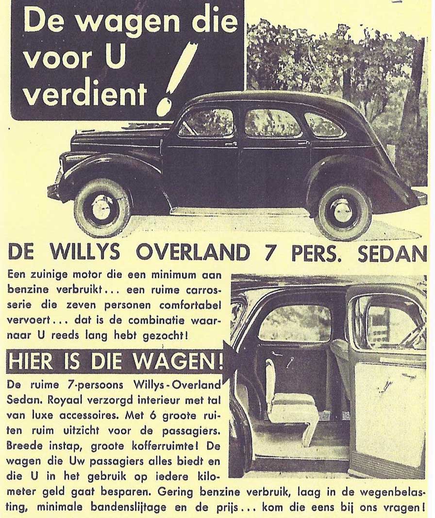 Willys-1939-sieberg