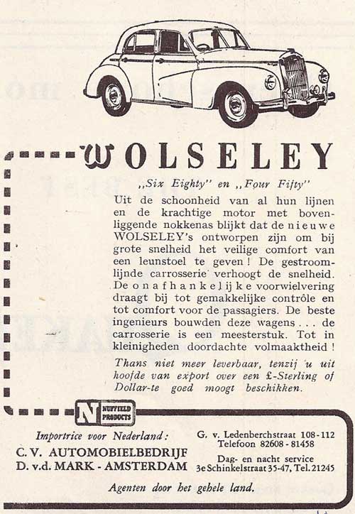 Wolseley-1949-dirk-mark