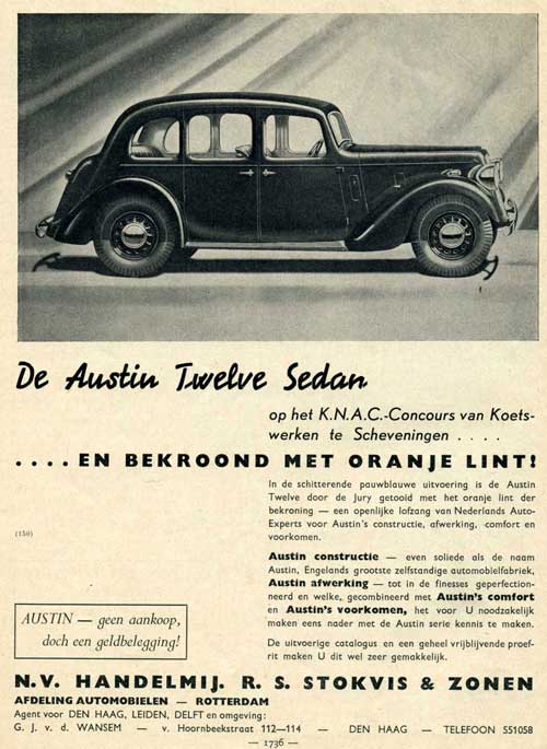 austin-1939-07-stokvis-1