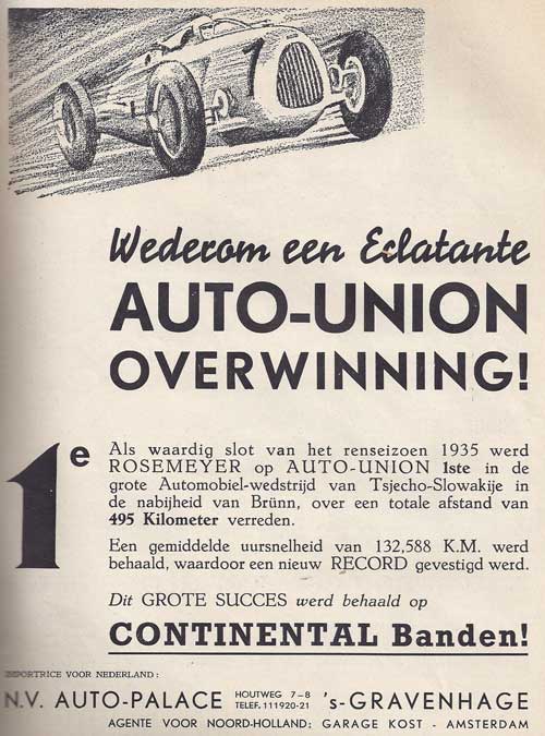 auto-union-1935-auto-palace