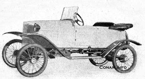 bijou-1923-linden-1