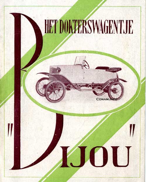 bijou-1923-linden-2