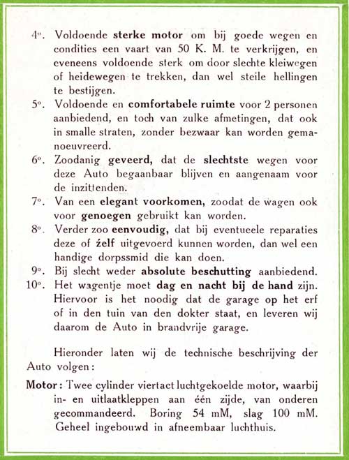 bijou-1923-linden-4