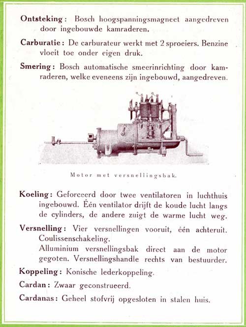 bijou-1923-linden-5